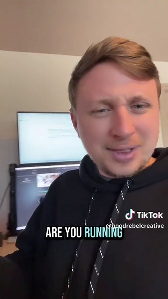 Troubleshooting Premiere Pro Audio Issues