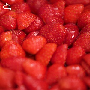 12K views · 308 reactions | La tarte trop facile à réaliser  La recette détaillée : https://bit.ly/3fxekOf | Marmiton | Facebook