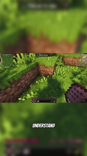 The Future of Minecraft Mods What to Expect! 🔮4