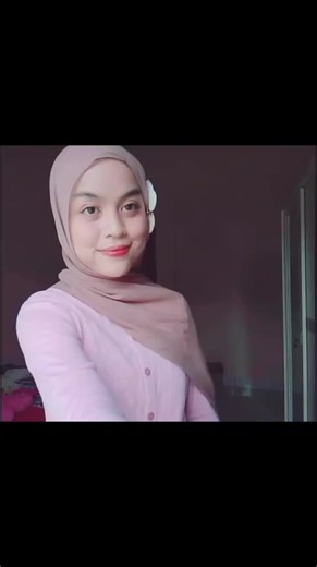 reee (@whoopsrere)’s videos with original sound - gothicfools