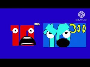 Googolplex Grounds Novemnonagintillion And Uncentillion