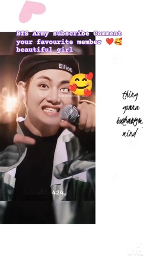 BTS Army usong boyfriend BTS Army 1M subscribe Comment your name 🥰🥰🥰🥰🥰🥰🥰🥰🥰🥰 #bts🥵 Army 1M su💜