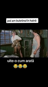 95K views · 2.5K reactions | RO.Independent on Reels | Facebook