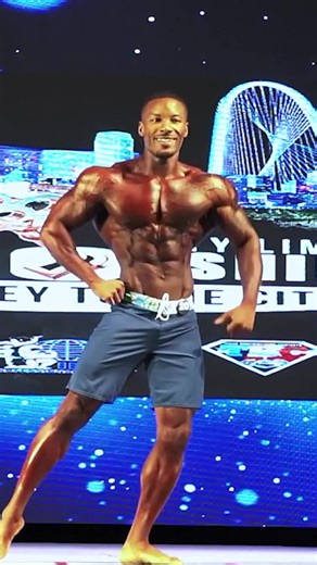 1.1K views · 45 reactions | Your official 2023 Arnold Classic Men’s...