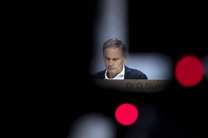 VW-Chef mit klarer Mitarbeiter-Ansage! Es geht auch ums Home-Office