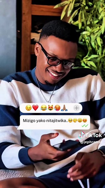 Jay Melody Challenge: Dance to the New Hits!