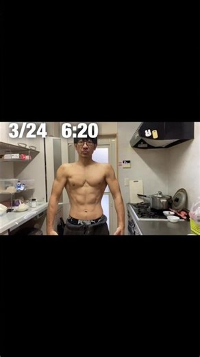 A 50-year-old's holiday aiming to break the 3-hour mark.