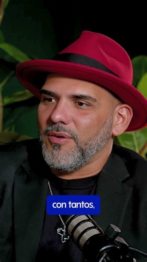 Venezuela en Crudo | Cap 41. | Jorge Glem: El cuatro será internacional.