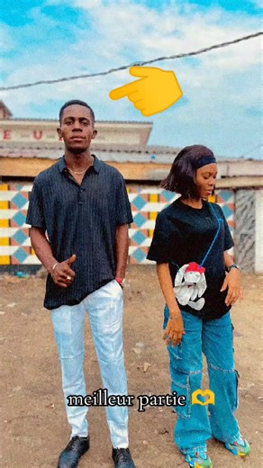 les inséparables ❤️‍🩹🫶