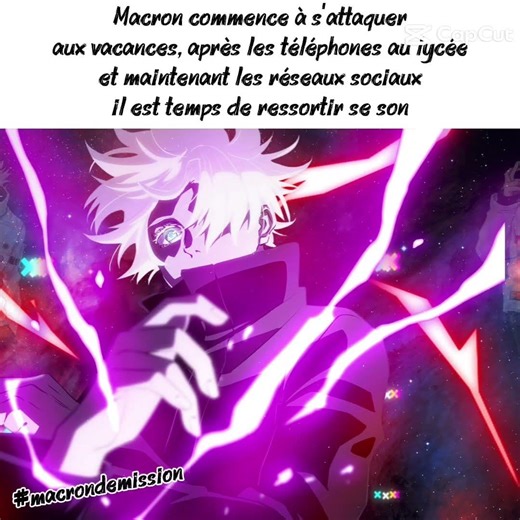macron demission#fortnite #fortnite #questcequejedevraischoisir #viralvideo #bts #edms #btsarmy