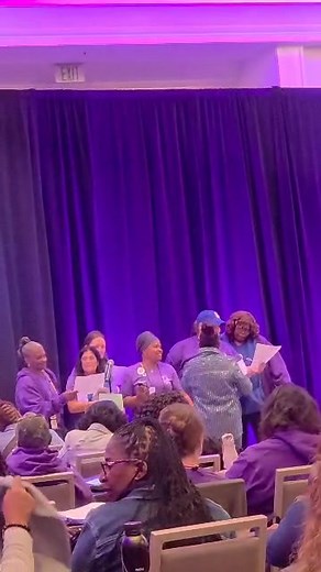 Child Care Business Institute on Reels