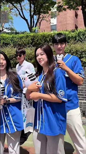 영진 갈 준비 완료 #영진전문대학교 #수시1차 #수시2차