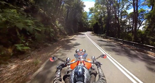 Oz Trikes have upped the ante with the latest release of their turbo trikes... Subscribe: www.livetoride.com.au Follow us in Instagram: @livetoridemagazine | Live To Ride Magazine