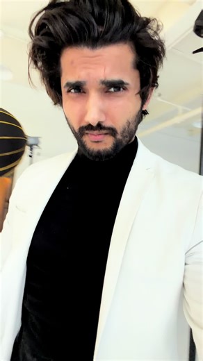 Zainspeak (@zainspeak1995)’s videos with Halo - Beyoncé