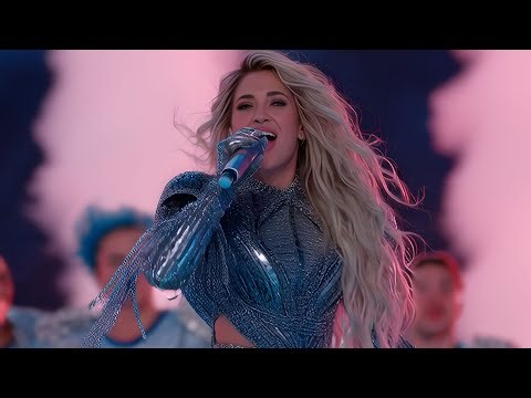 Non-Stop 80s Disco Party 🕺 High Energy Italo Disco & Spacesynth Mix