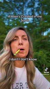 I can’t believe they got Trishas in space too!!!!! Don’t Forget to follow me @ B. Smith Comedy!♥️ | Britany Smith