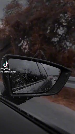 Vidéos de AMD automatisme industriel (@amd.automatisation) avec son original - AMD automatisme industriel