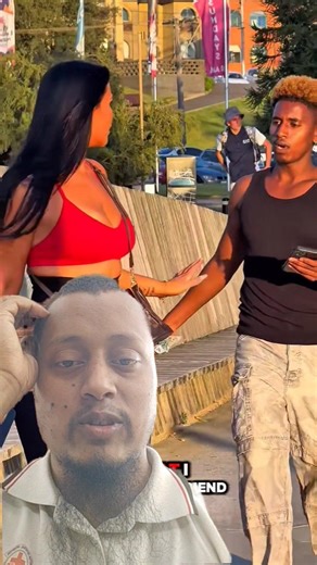 boy friend vs girl friend😜#viral #funny #shorts #reaction #fyp