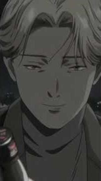 JOHAN LIEBERT RAP | "The Monster Inside" | FMYTH [MONSTER]