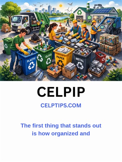 Practice speaking every day with clear structure, useful phrases, and ready-to-use templates. #celpiptests🇨🇦 #celptips #celpiptips #CELPIP #celpipspeakingtips #prcanada🇨🇦 CELPTIPS.COM