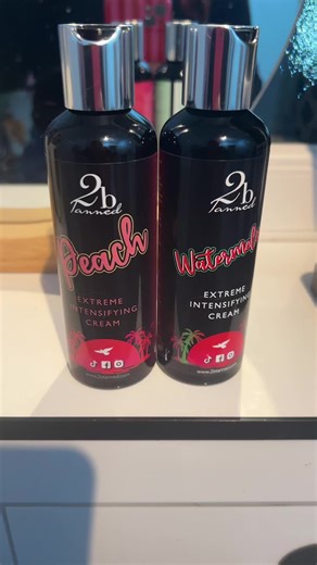 Maximize Your Sunbed Time for a Perfect Tan