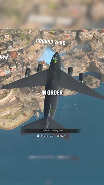 How To Do The NEW Ray Gun Easter Egg on Fortunes Keep! #mw3 #fortuneskeep #warzone #warzone3 #wz #mwiii #modernwarfare3 #easteregg #raygun #battleroyale #secrets #CallofDuty #COD #Gaming #Guide