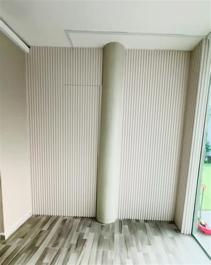 idesign kitchen cabinet on TikTok