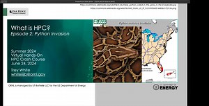 2024 Intro to Python