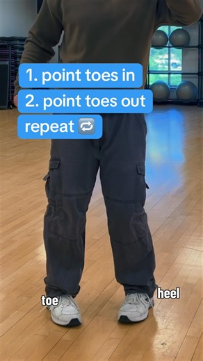 V-Step Tutorial #shuffledance #dancetutorial