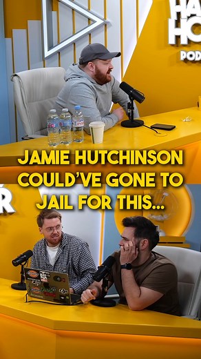 Accidentally Bricking A Girl?! | JaackMaate