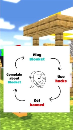 Blooket life cycle #blooket #gaming