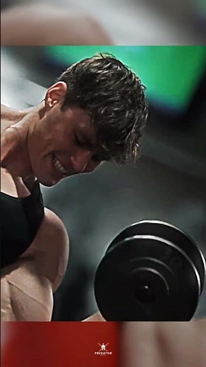 David Laid x Ecstacy💪 #motivation #bodybuilding #edit #fitnessmotivation #davidlaid #fitnesshumor