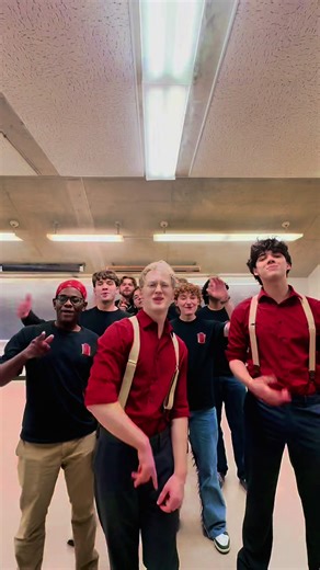 Celebrating Natalie's Birthday with Joyful Surprises