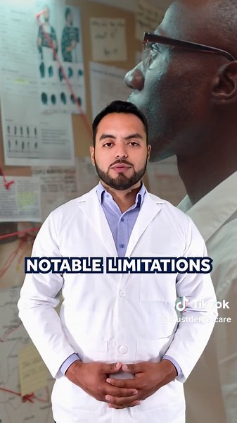 Forensic Dentistry: Solving Crimes through Dental Analysis