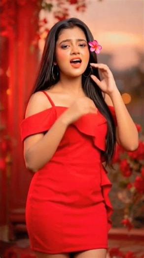 Panna Ki Tamanna Hai ki Heera #newhindisong #love #lovemusic