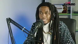 "Eu é que tirei o Kuduro lamento do gueto para a cidade quando lancei o ME DÁ SÓ SANGUE"- Puto Lilas. Acompanhe o podcast I Love Kuduro com este grande artista, amanhã, nas nossas redes sociais. em Luanda 19h, Paris 20h, Maputo 20h, Lisboa 19h, Rio de Janeiro 15h e Londres 19h. #ilovekuduro #Kuduro #tudopelokuduro | I Love Kuduro