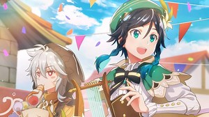 Genshin Impact Wish Trick May Increase Chances of Getting 5-Star Characters