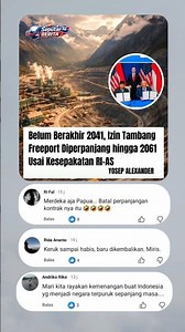 ini gimana konsepnya ?? #viral #subscribe