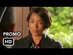 9-1-1 6x10 Promo "In A Flash" (HD) Returns Spring 2023