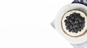 41K views · 109 reactions | The Kenwood New Special Edition Kitchen Mixers are now in store! Available in 3 gorgeous new colours, the easy-to-use Chef XL Sense Special Edition gives you amazing results every time. Now comes with stainless steel attachments! Visit : https://shop.kenwoodworld.com/kw_sg/baking/kitchen-machines.html for more information. | Kenwood | Facebook