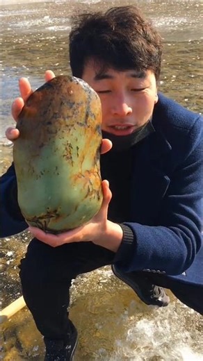 Chinese video. golden pather#shorts #chainese