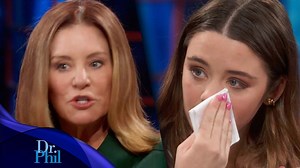 Mother is Desperate to Communicate With Her Daughter | Dr. Phil