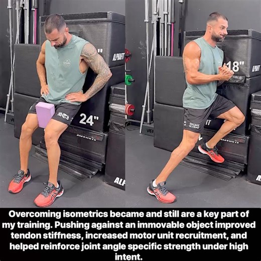 PSC Coaching on Reels