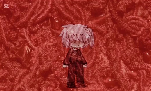 background characters!! (from over the horizons)