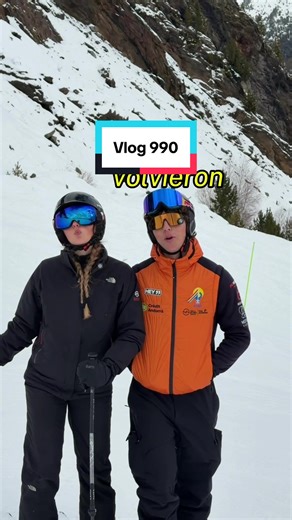 Diseño y Experiencias de un Vlog Erasmus en España