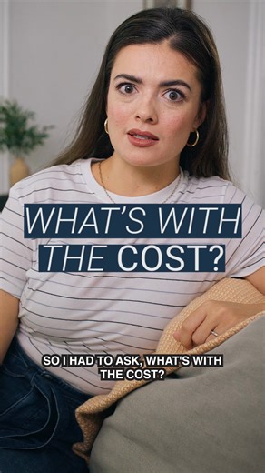 Under the 340B hospital markup program, tax-exempt hospitals can buy medicines at steep discounts and then mark them up by 1000% or more. Enough is enough. America’s patients deserve better. | PhRMA