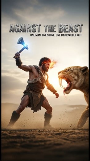 Life 9.5 Million Years Ago: How Our Ancestors Conquered the Forests #film #humanevolution