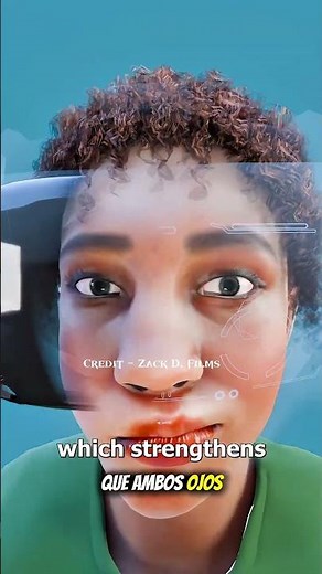 This Tetris Game Can Actually Fix a Lazy Eye