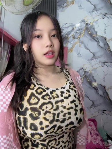 Eksklusif Nanaurmine: Konten Terbaru dan Spesial