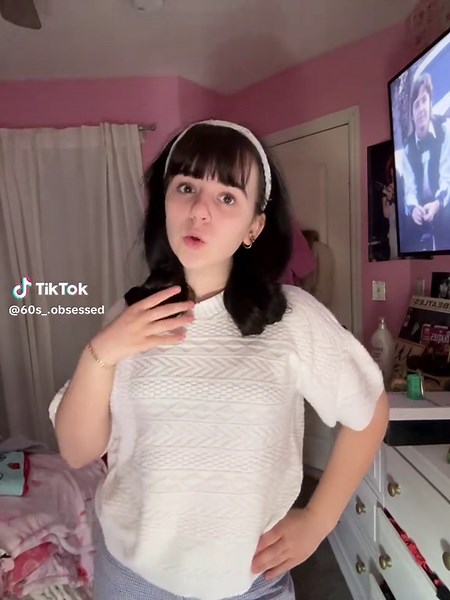 🎸💝☮️60s._.Obsessed🐞🇬🇧🎀🪲 (@60s_.obsessed)’s videos with I'll Follow The Sun - Remastered 2009 - The Beatles